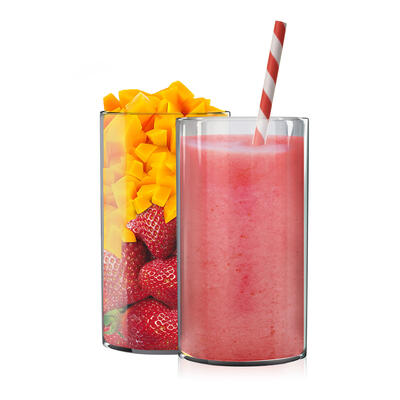 SM3 Mango Dream image