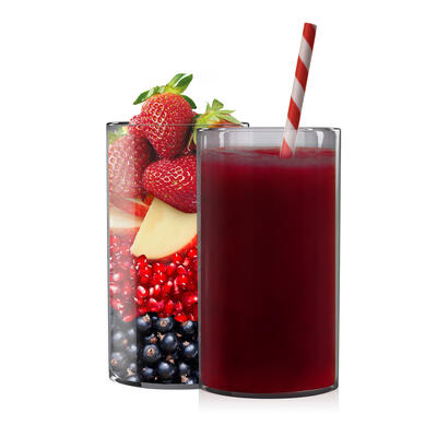 SM24  Power Granate image