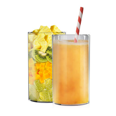 SM9 Tropical Tango image