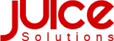 Juice Solutions International BV
